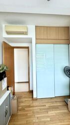 Quinterra (D10), Apartment #638738181